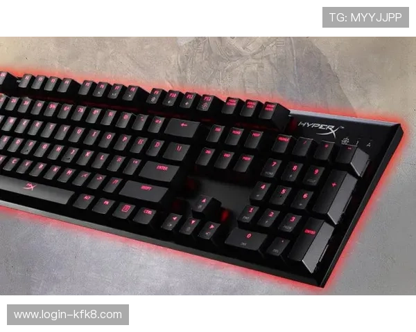 K8超会玩官网为玩家提供安全稳定的游戏环境与专业客服支持服务 K8超会玩官网为玩家提供安全稳定的游戏环境与专业客服支持服务