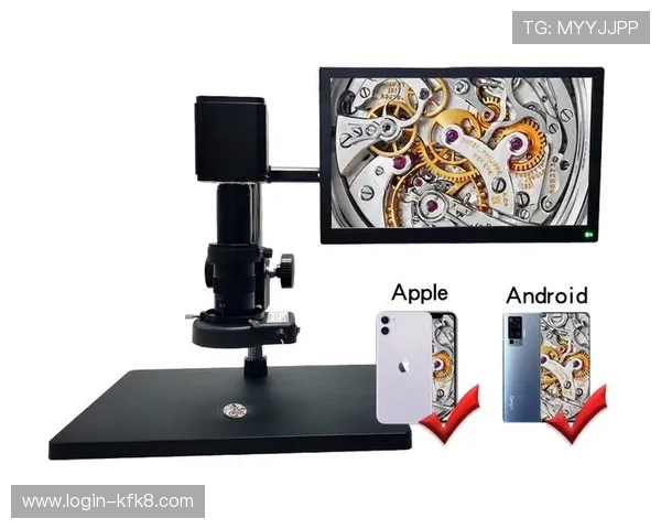 K8体育下载支持哪些设备平台，安卓苹果多设备一键下载安装指南