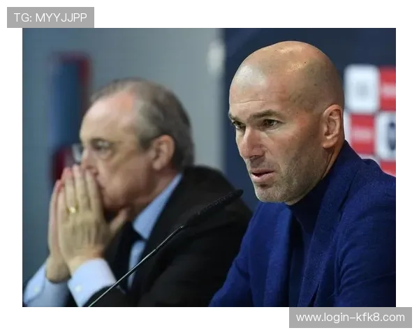 凯发下载中心常见问题解答,帮助用户解决下载安装过程中遇到的各种难题 凯发下载中心常见问题解答,帮助用户解决下载安装过程中遇到的各种难题