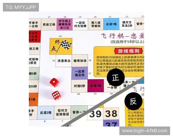 如何在PP约玩官网上选择合适的陪玩角色,提升游戏体验和互动乐趣的实用攻略 如何在PP约玩官网上选择合适的陪玩角色,提升游戏体验和互动乐趣的实用攻略