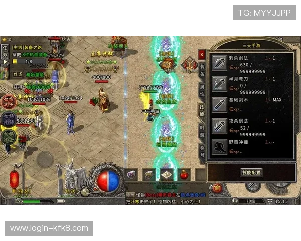 如何选择优质的老虎机在线平台，保障资金安全与游戏公平的实用指南