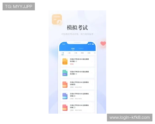凯发手机app官网用户评价与反馈，真实玩家分享使用体验与建议