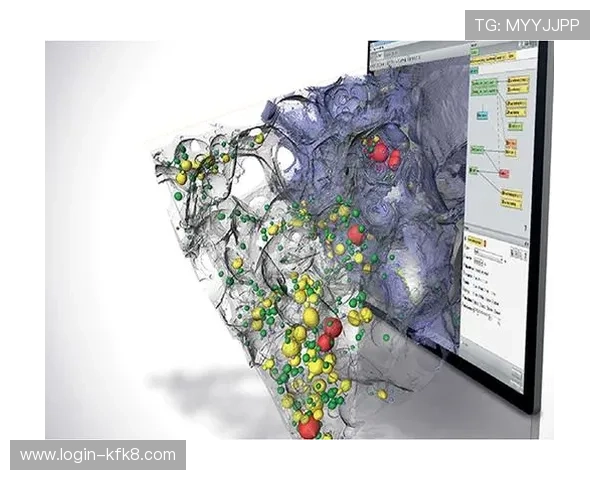 天生赢家一触即发k8：如何利用游戏机制实现一触即发的制胜策略