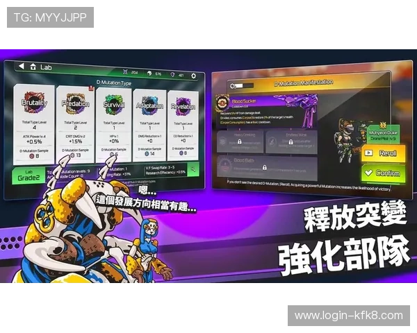 凯发国际网址注册流程详解,轻松开启您的线上娱乐新体验与多样化游戏玩法 凯发国际网址注册流程详解,轻松开启您的线上娱乐新体验与多样化游戏玩法