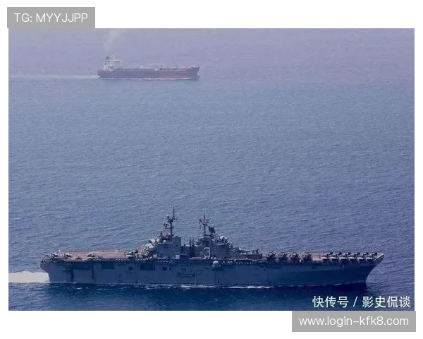 凯发平台如何通过在线客服系统进行沟通,操作步骤详解 凯发平台如何通过在线客服系统进行沟通,操作步骤详解