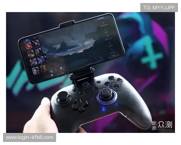 凯发娱乐真人版平台安全可靠，保障玩家资金与个人信息安全，放心畅玩每一场游戏