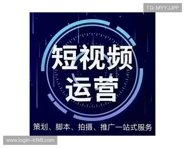 富贵三宝扑克线上比赛最新动态及参赛攻略助你赢得更多荣誉和奖励 富贵三宝扑克线上比赛最新动态及参赛攻略助你赢得更多荣誉和奖励