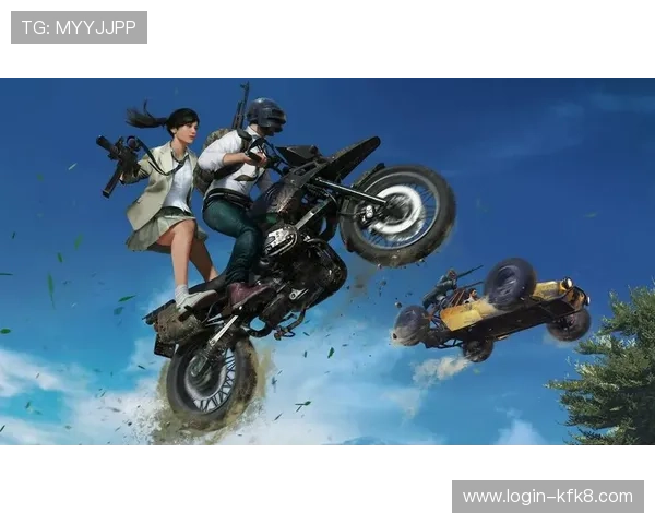 凯发手机登录ios版官方最新版免费下载,畅享高效娱乐体验的最佳选择 凯发手机登录ios版官方最新版免费下载,畅享高效娱乐体验的最佳选择