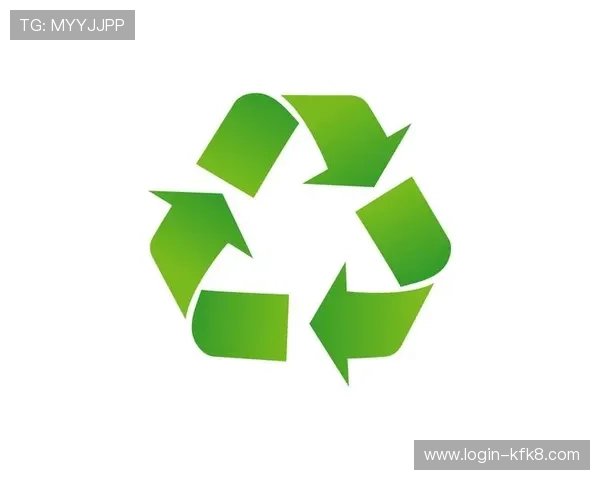 凯发手机娱乐积极响应国家政策,推动绿色健康娱乐环境建设 凯发手机娱乐积极响应国家政策,推动绿色健康娱乐环境建设