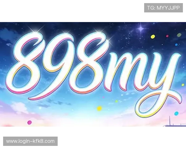 凯发旗舰厅下载官网界面简洁,操作便捷,适合各类玩家使用 凯发旗舰厅下载官网界面简洁,操作便捷,适合各类玩家使用