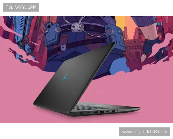 凯发手机首页客户端下载教程,详细步骤助您轻松安装畅玩多款热门游戏 凯发手机首页客户端下载教程,详细步骤助您轻松安装畅玩多款热门游戏