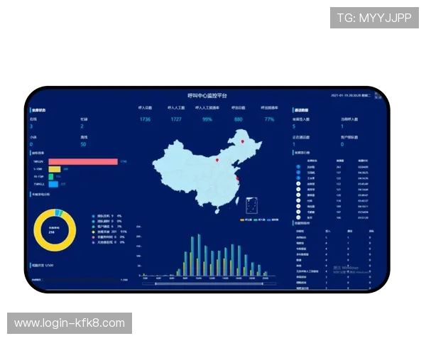 凯发旗舰厅官方地址电话持续优化客服体系提升用户满意度与服务效率 凯发旗舰厅官方地址电话持续优化客服体系提升用户满意度与服务效率