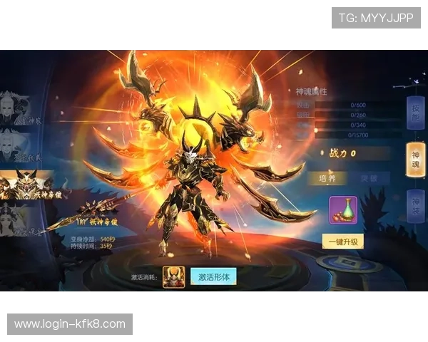 爱游戏体育官网入口-网页版登录：优化登录体验提升游戏体验的实用方法