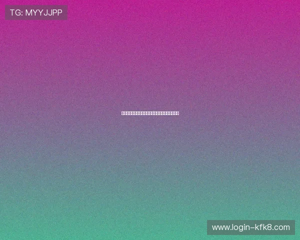 凯发旗舰平台：打造最安全稳定的线上娱乐平台体验