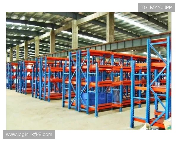 凯发旗舰厅注册平台官网入口最新动态,掌握平台最新公告和活动信息的必备指南 凯发旗舰厅注册平台官网入口最新动态,掌握平台最新公告和活动信息的必备指南