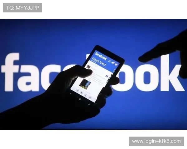 凯发正规会员登录官网入口帮助新手快速上手游戏登录流程与注意事项 凯发正规会员登录官网入口帮助新手快速上手游戏登录流程与注意事项