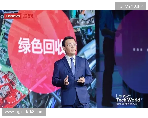 凯发旗舰厅真人平台高额返水政策，帮助玩家最大化收益享受持续盈利的乐趣