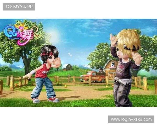 凯发游戏入口官网网址最新登录指南，帮助玩家轻松进入游戏体验丰富娱乐内容