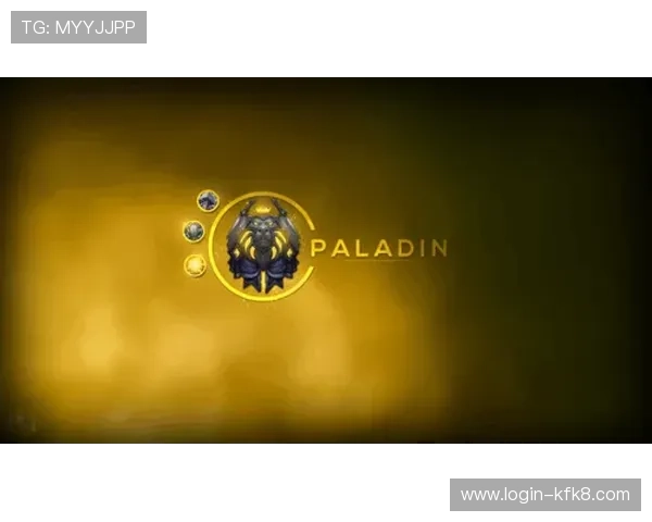 凯发滚球平台安全保障措施全面升级,确保玩家资金与个人信息安全无忧 凯发滚球平台安全保障措施全面升级,确保玩家资金与个人信息安全无忧