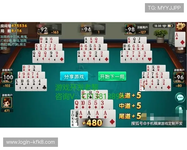 老友十三水官方网站全面解析游戏策略,帮助玩家提升胜率和游戏乐趣体验 老友十三水官方网站全面解析游戏策略,帮助玩家提升胜率和游戏乐趣体验