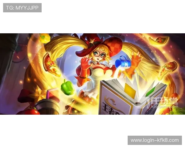 爱玩游戏网官网聚焦热门游戏动态,帮助玩家快速掌握游戏最新资讯与玩法技巧 爱玩游戏网官网聚焦热门游戏动态,帮助玩家快速掌握游戏最新资讯与玩法技巧