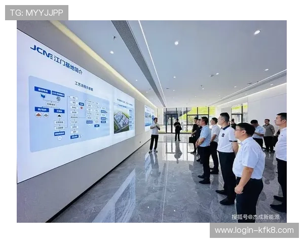 凯发电气最新消息：公司积极响应国家政策，推动绿色能源技术快速发展