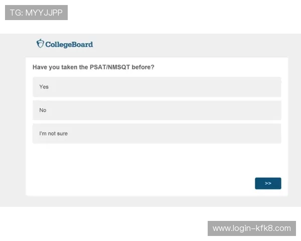 凯发注册游戏平台安全注册流程详解确保玩家信息安全和账号安全 凯发注册游戏平台安全注册流程详解确保玩家信息安全和账号安全