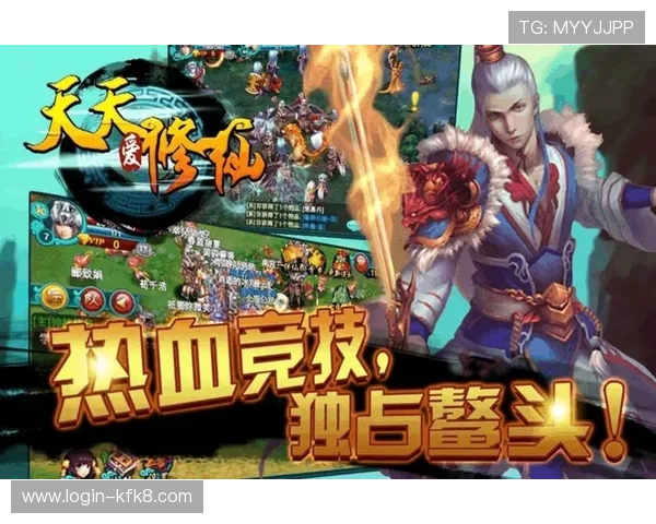 爱游戏登录入口登录遇到问题怎么办,详细解决方案与常见问题解答 爱游戏登录入口登录遇到问题怎么办,详细解决方案与常见问题解答