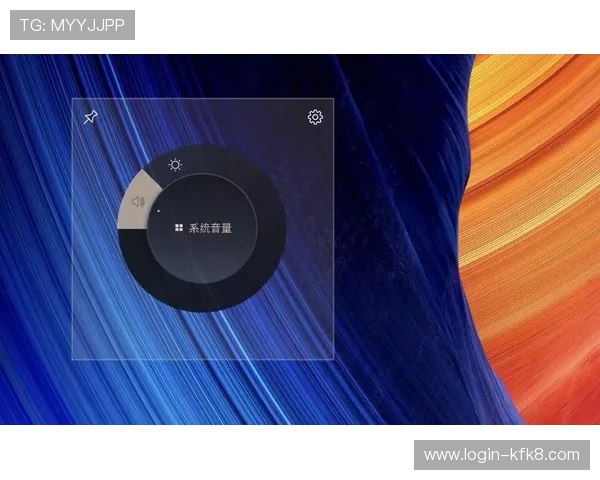 凯发登录app官方入口提供最安全稳定的游戏体验和最新优惠活动推荐