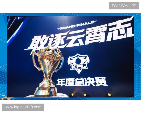 凯发直营ag丰富的赛事活动，精彩纷呈的比赛让玩家体验激烈的竞技乐趣