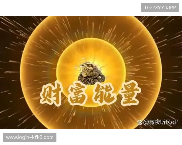 凯发登录首页平台助力玩家轻松实现财富梦想,开启属于您的精彩博彩人生 凯发登录首页平台助力玩家轻松实现财富梦想,开启属于您的精彩博彩人生