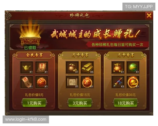 凯发真人游戏最新优惠活动不断,丰富奖励等你来领取 凯发真人游戏最新优惠活动不断,丰富奖励等你来领取