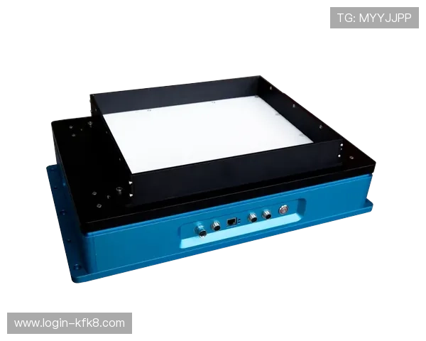 凯发登陆线路多平台兼容,满足不同设备用户需求 凯发登陆线路多平台兼容,满足不同设备用户需求