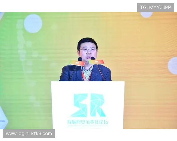 凯发真人娱乐安全保障措施详解让您放心娱乐，全面了解平台的风控体系与客户服务体系