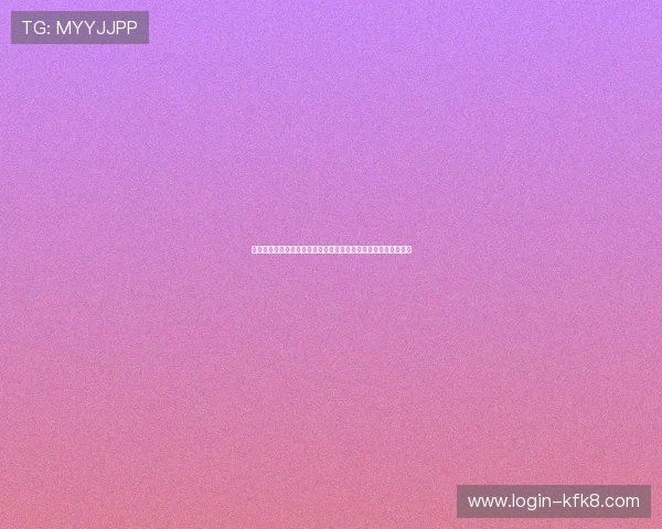 凯发真人试玩首页官网确保资金安全，打造可信赖的线上娱乐平台