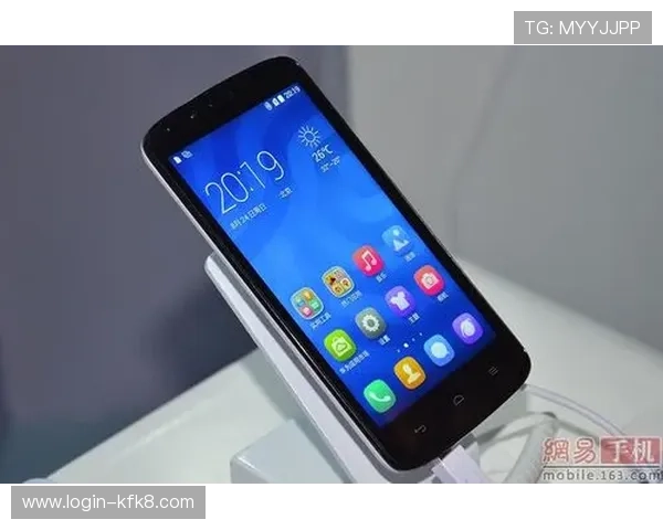 K8凯发棋牌多平台兼容使用指南，支持手机、平板和电脑多设备畅玩