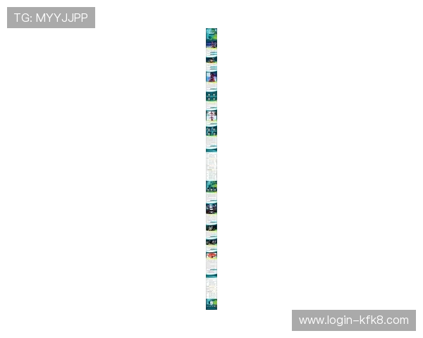 k8体育平台app最新版本下载安装指南，全面提升您的体育赛事观看体验