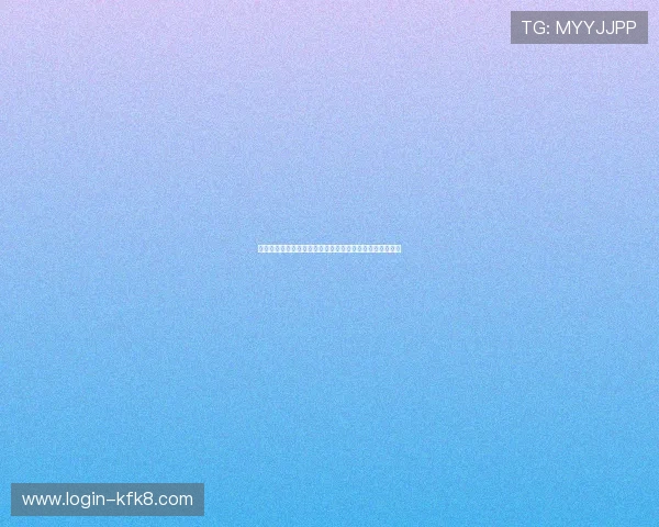 凯发娱乐线上手机版安全稳定，随时随地畅享精彩游戏体验