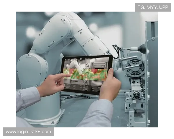 全面解析K8凯发真人版平台安全保障措施，保障玩家资金与信息安全