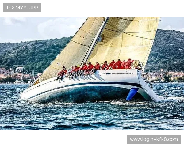 凯发k8国际平台最新优惠活动时间安排与参与指南 凯发k8国际平台最新优惠活动时间安排与参与指南