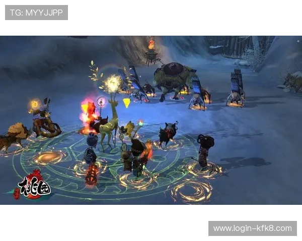 凯发娱乐国际首页多样化游戏类型推荐满足不同玩家的娱乐需求