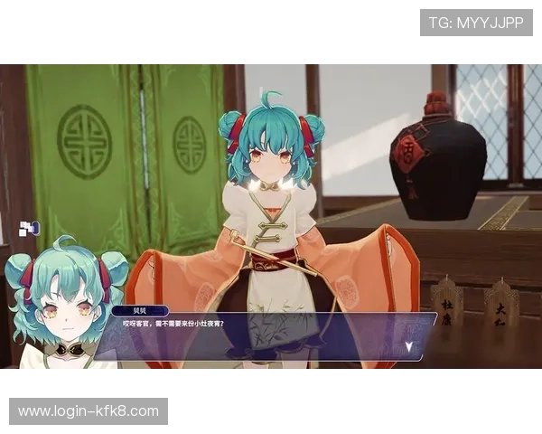 凯发九游娱乐手机网址官方平台，提供丰富多样的游戏选择与优质服务