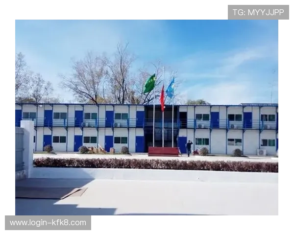 凯发国际k8直播平台支付方式与提现流程详解，保障用户资金安全与快速到账体验