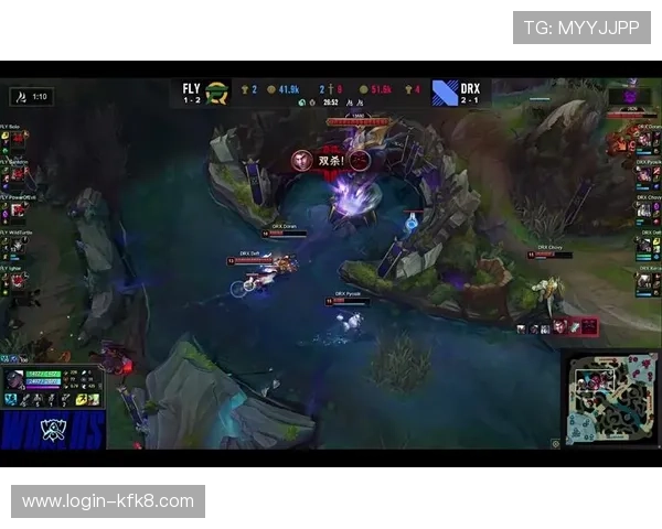 凯发手机客户端最新版下载地址及安装教程,轻松体验最新游戏内容与功能 凯发手机客户端最新版下载地址及安装教程,轻松体验最新游戏内容与功能