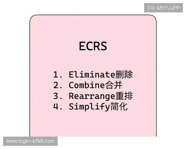 凯发娱乐集团会员注册流程优化建议及用户体验提升方案 凯发娱乐集团会员注册流程优化建议及用户体验提升方案