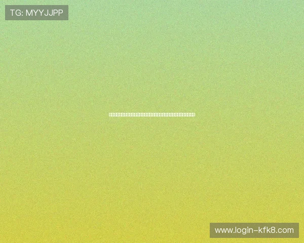 凯发娱乐正规官网提供专业客服全天在线服务，解决玩家在游戏中的各种疑问