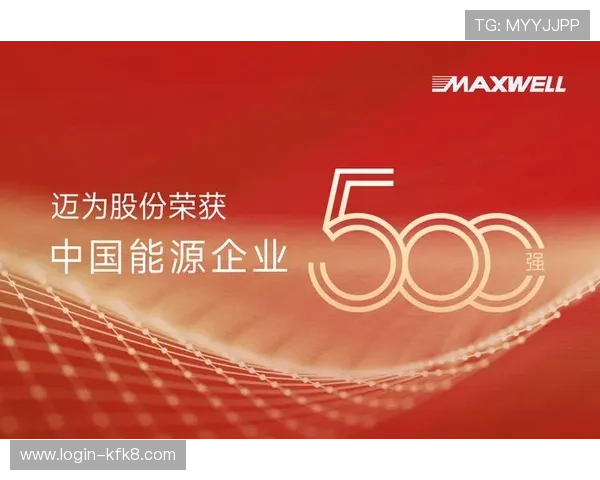 凯发正规网址欢迎你,安全可靠的线上娱乐平台推荐与最新优惠活动介绍 凯发正规网址欢迎你,安全可靠的线上娱乐平台推荐与最新优惠活动介绍
