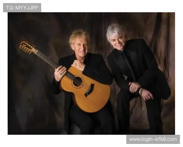 凯发线上手机appios版下载活动优惠不断,下载安装享受丰富福利与专属奖励 凯发线上手机appios版下载活动优惠不断,下载安装享受丰富福利与专属奖励