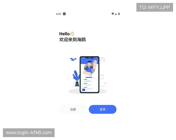凯发登录首页下载app,专业客服全天在线支持,解决您的游戏中遇到的各种问题 凯发登录首页下载app,专业客服全天在线支持,解决您的游戏中遇到的各种问题