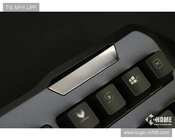 凯发电游娱乐多平台兼容性分析，确保不同设备用户都能享受顺畅游戏体验